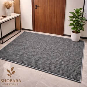 Zerbino antiscivolo per metri lineari VECTRA 800 esterno, interno, su Zerbino antiscivolo per metri lineari VECTRA 800 esterno, interno, su