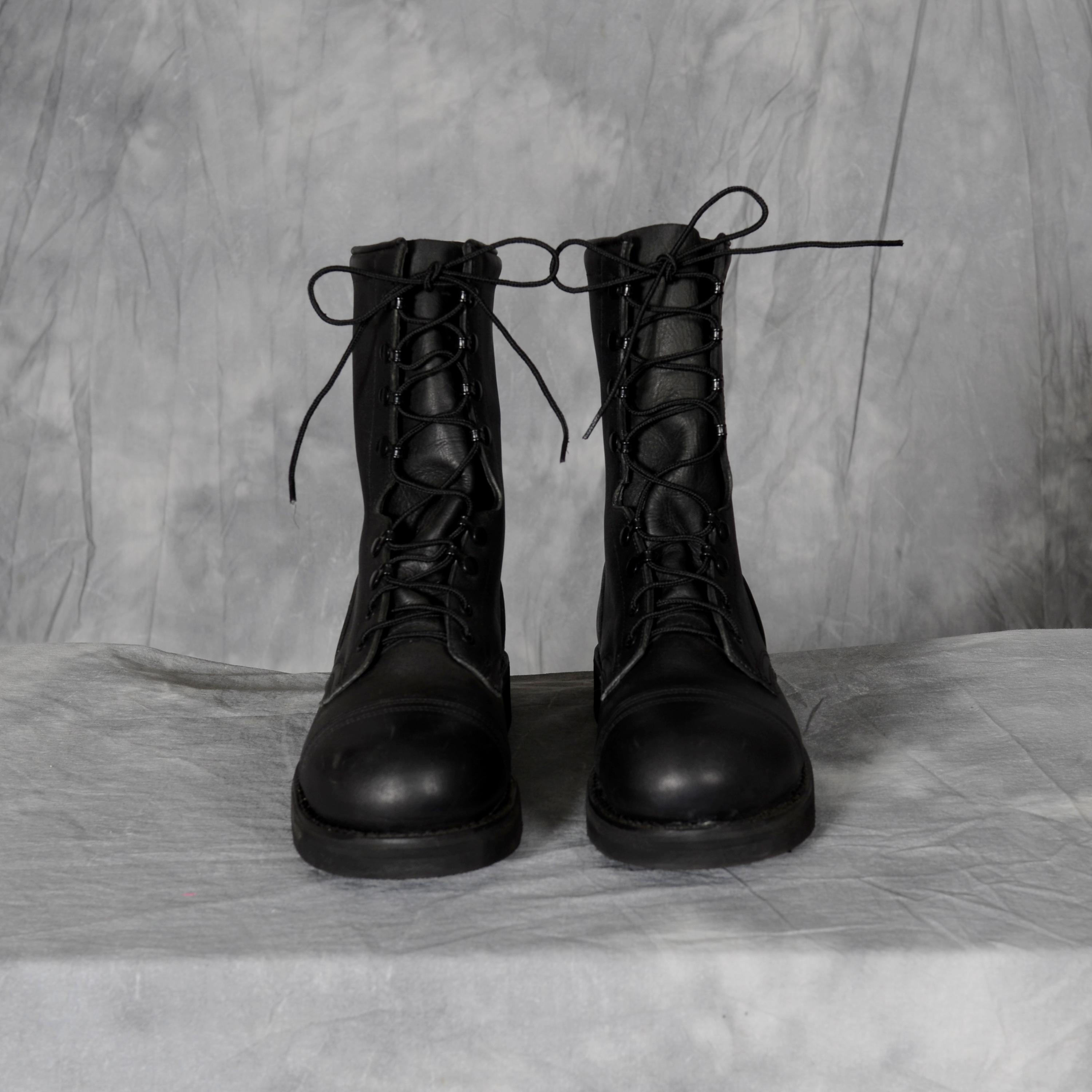 Vintage Biltrite Boots - Etsy