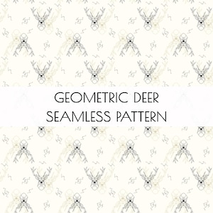 Puede incluir: Un juego de tres tazas de cerámica con un acabado mate moteado. Las tazas son en tonos crema, gris claro y gris oscuro. Cada taza tiene un diseño simple y minimalista, ideal para café o té.