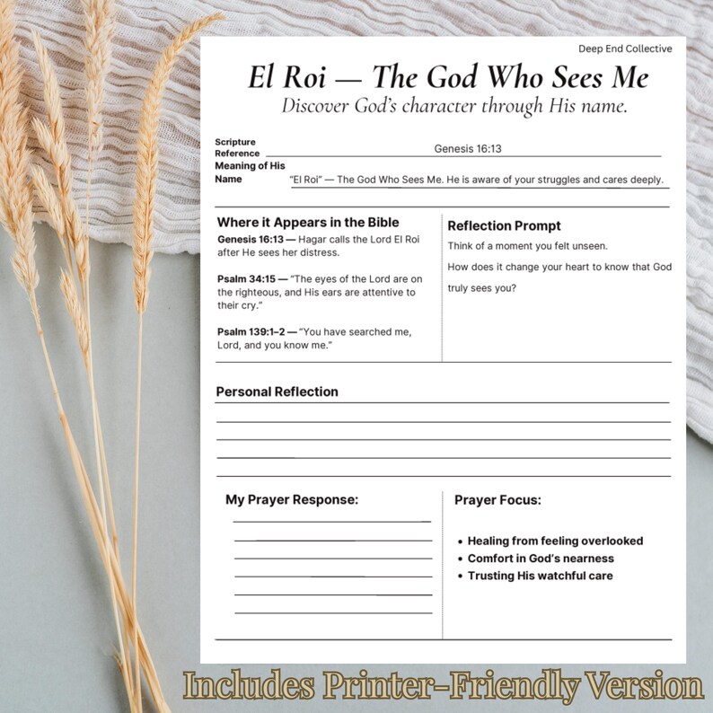 30 Names Of God Devotional Bundle Workbook Scripture Cards digital 30-names-of-god-devotional-bundle-workbook-scripture-cards-digital