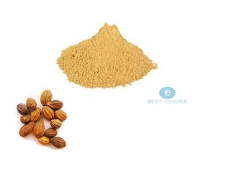 Dried Haritaki Fruit HARAD Terminalia Chebula seeds powder from sri lanka