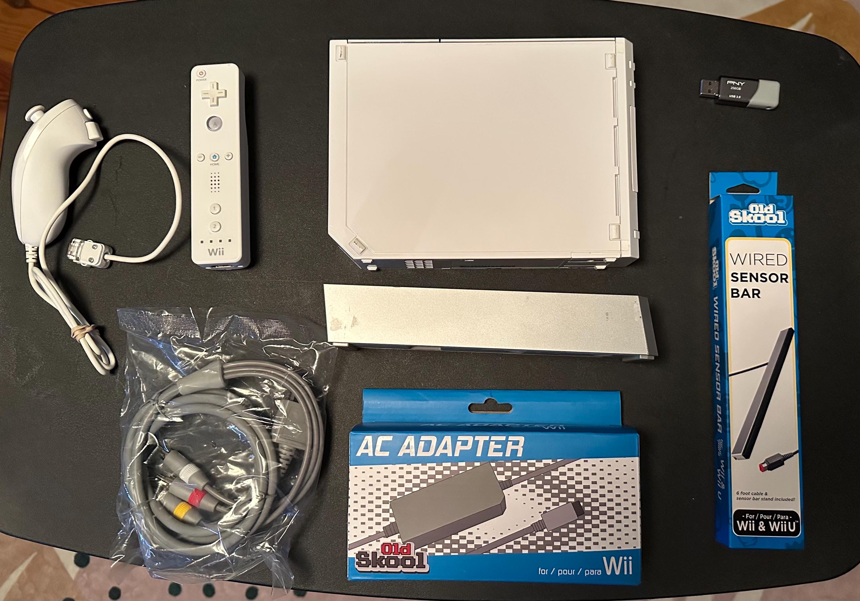 Modded Console Singapore