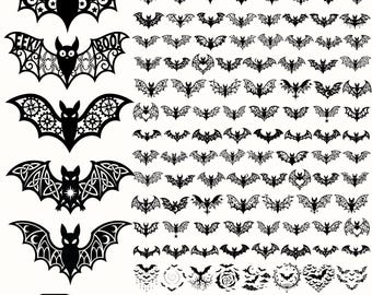Bat Svg,Halloween Bat Svg,Halloween Svg,Flying Bat Svg,Night Bat Svg,Funny Bat Svg,Gothic Bat,Spooky Bat Svg,Horror Svg,Digital Download
