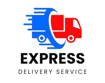 Servicio adicional - Envío