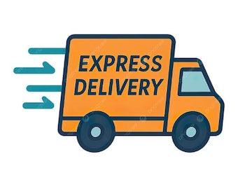 Remote Areas: Extra Shipping