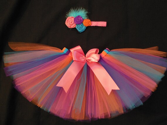 daytime hen do outfit