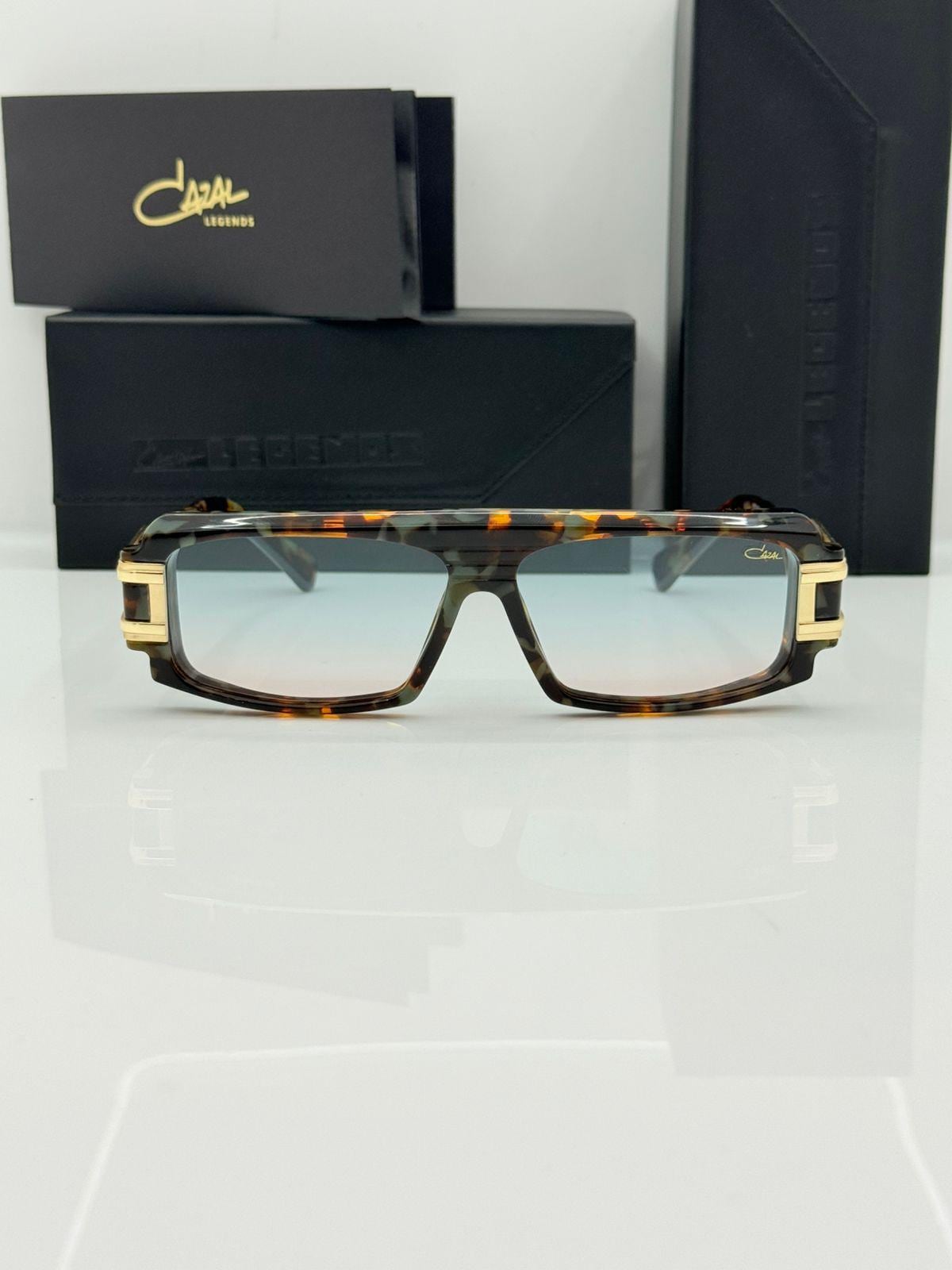 Vintage cazal sunglasses - Etsy 日本