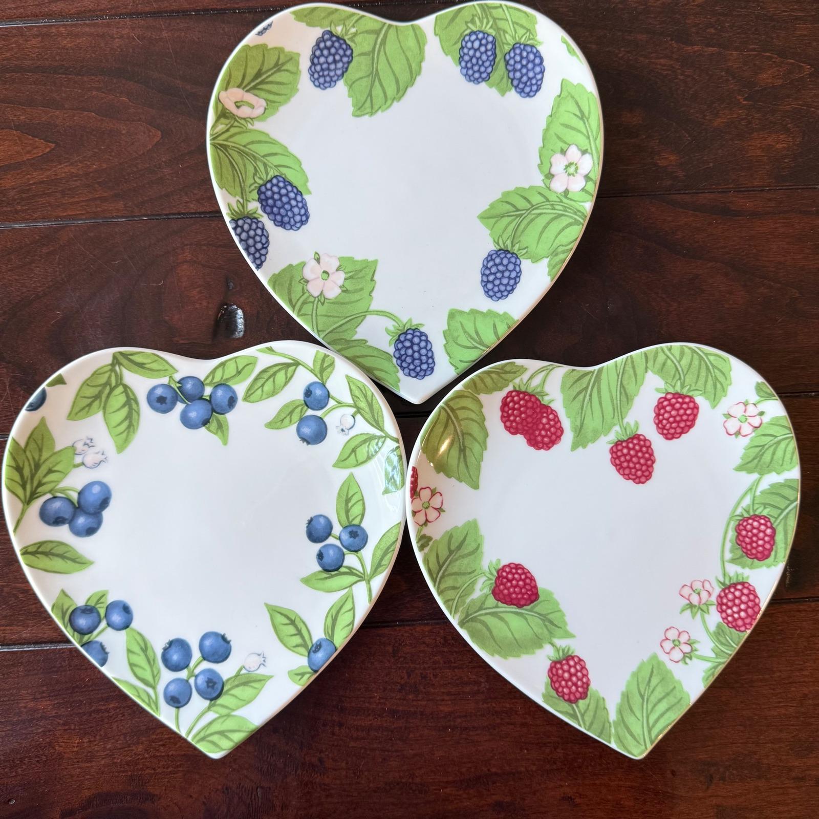 Williams sonoma plate - Etsy 日本