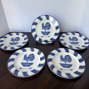 Mikasa Laurie Gates - Etsy