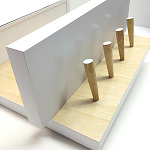 organizer whiteboard