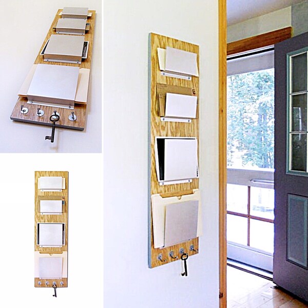 Home Office Accessories Etsy