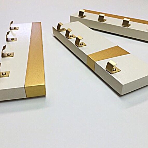 Gold key deals holder
