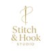Stitch and Hook Studio