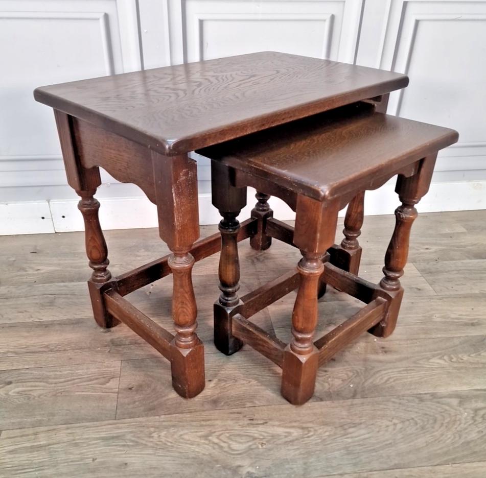 Jaycee Furniture - Etsy UK