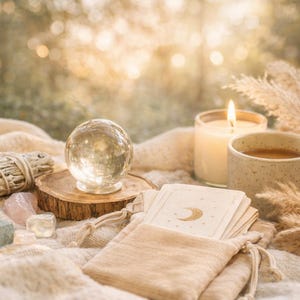 Diario dell'amor proprio stampabile in PDF / Quaderno per alleviare l'ansia / Diario per una mentalità positiva / Regalo per il benessere mentale delle donne