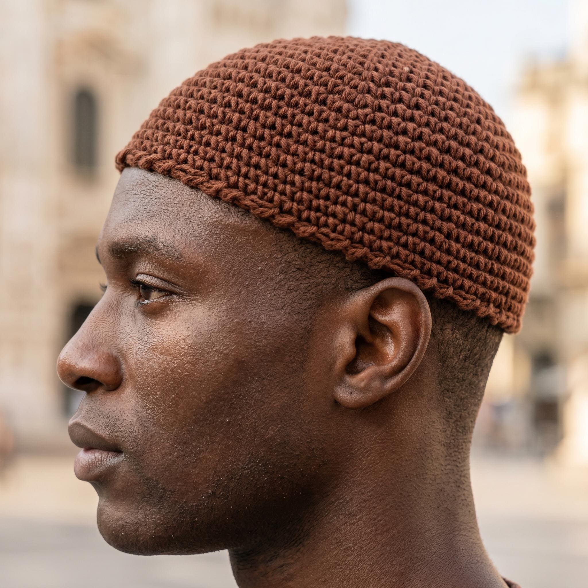 Ottoman hats - Etsy 日本