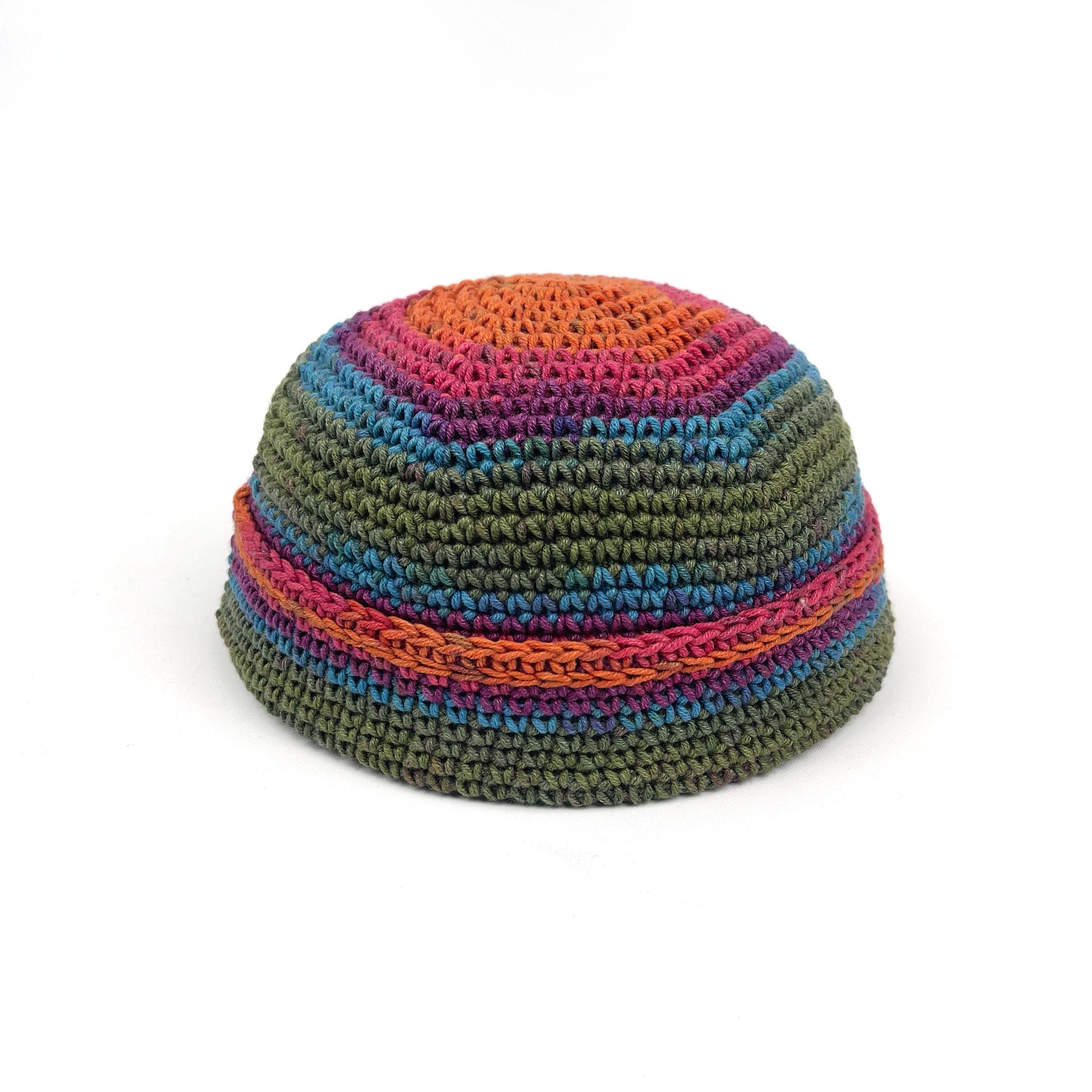 Dockers Cap - Etsy
