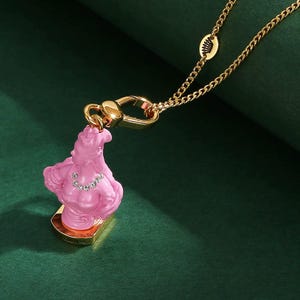 Juicy Couture Marie Antoinette - Etsy