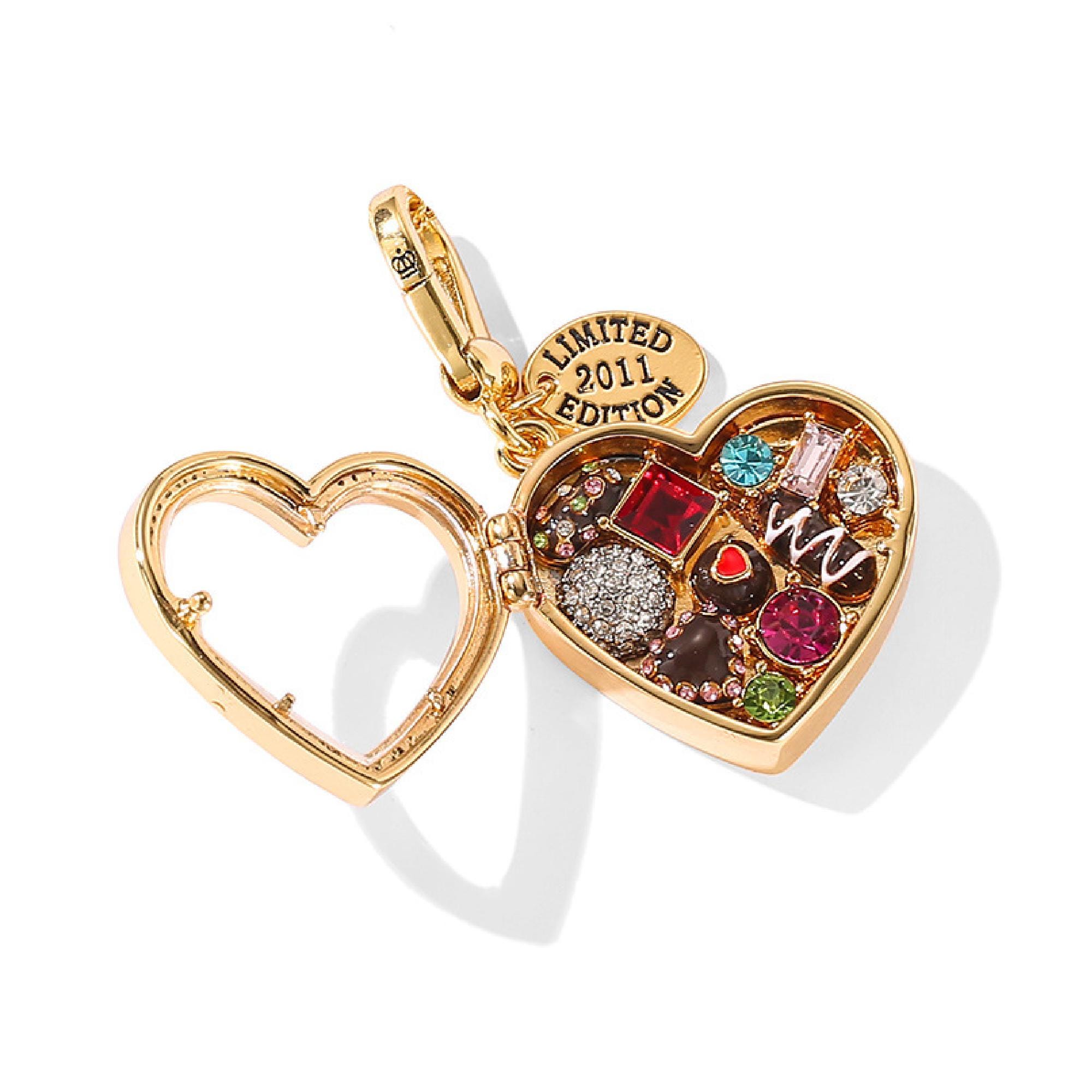 【✨️希少✨️】Juicy Couture 2009 限定版 チョコレートチャーム il_fullxfull.7140022628_j4nl.jpg