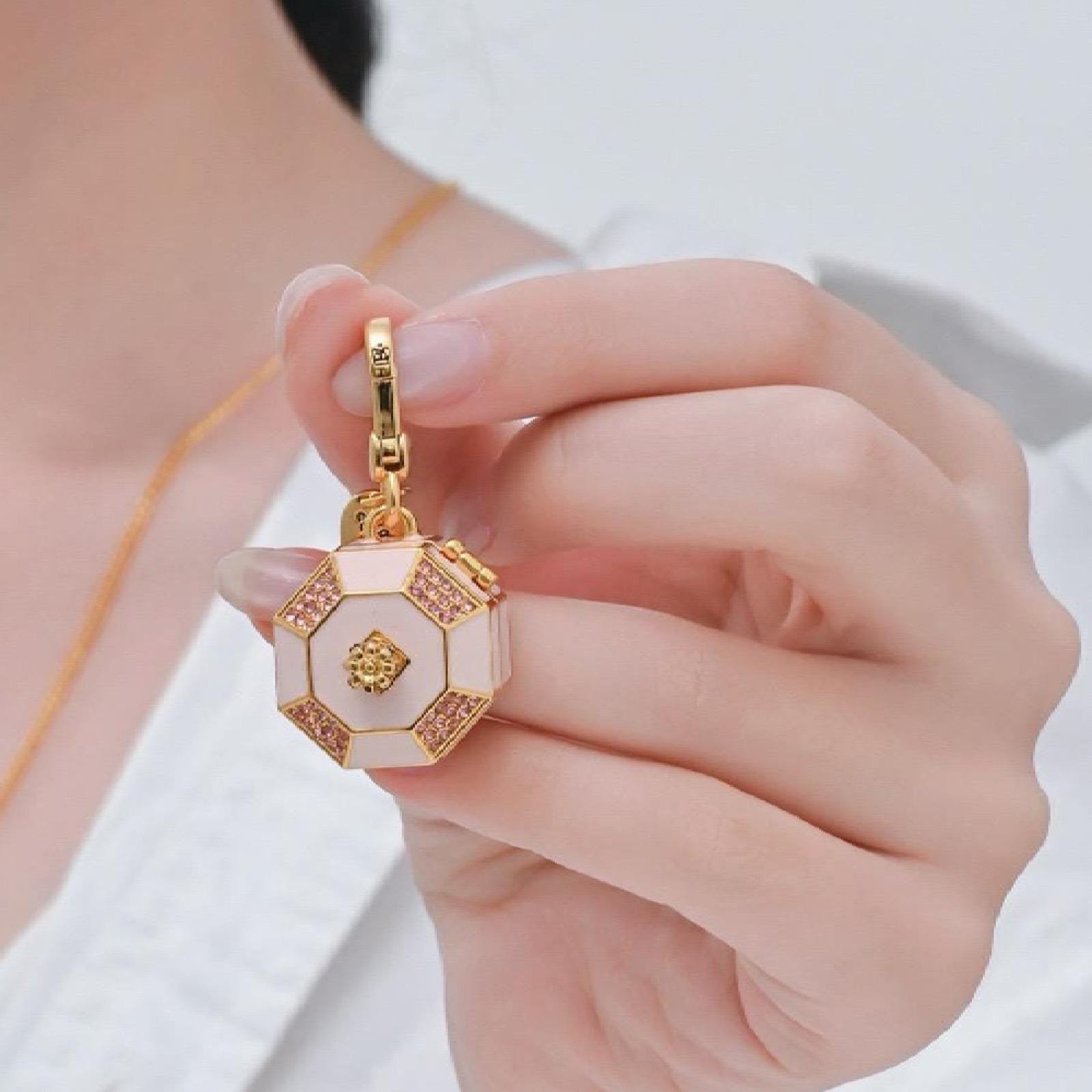Juicy couture charms - Etsy 日本