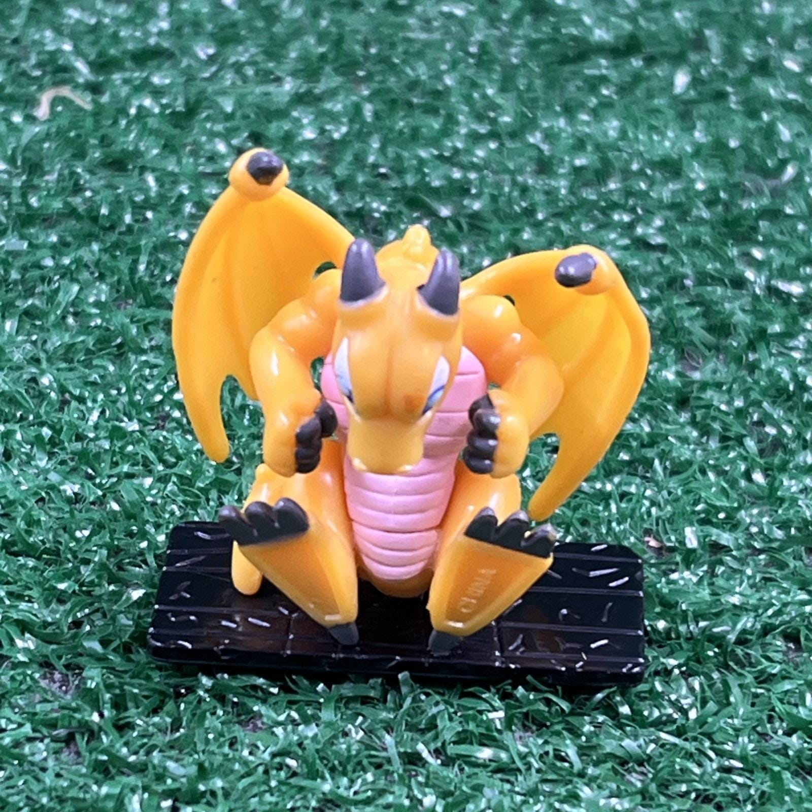 たかはし出品 4枚 Yahoo!オークション - 「(takahashi タカハシ 高橋