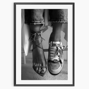 Adidas Heels - Etsy Canada