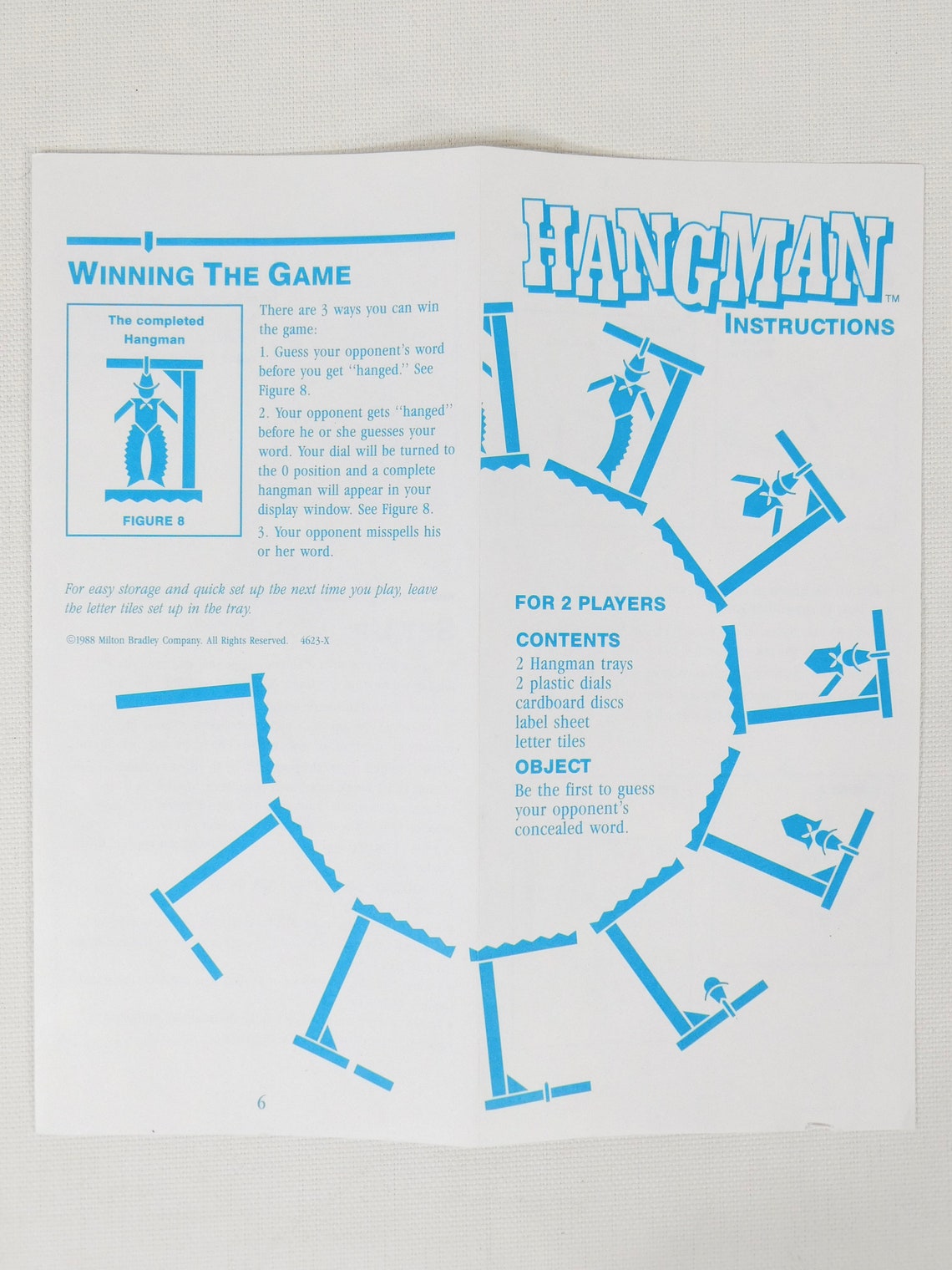 15 Best Games To Play On Zoom With Kids Happy Mom Hacks 15 Best Games To Play On Zoom With Kids Happy Mom Hacks