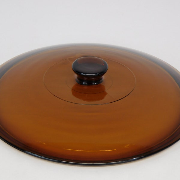 Anchor Hocking Replacement Lids Etsy