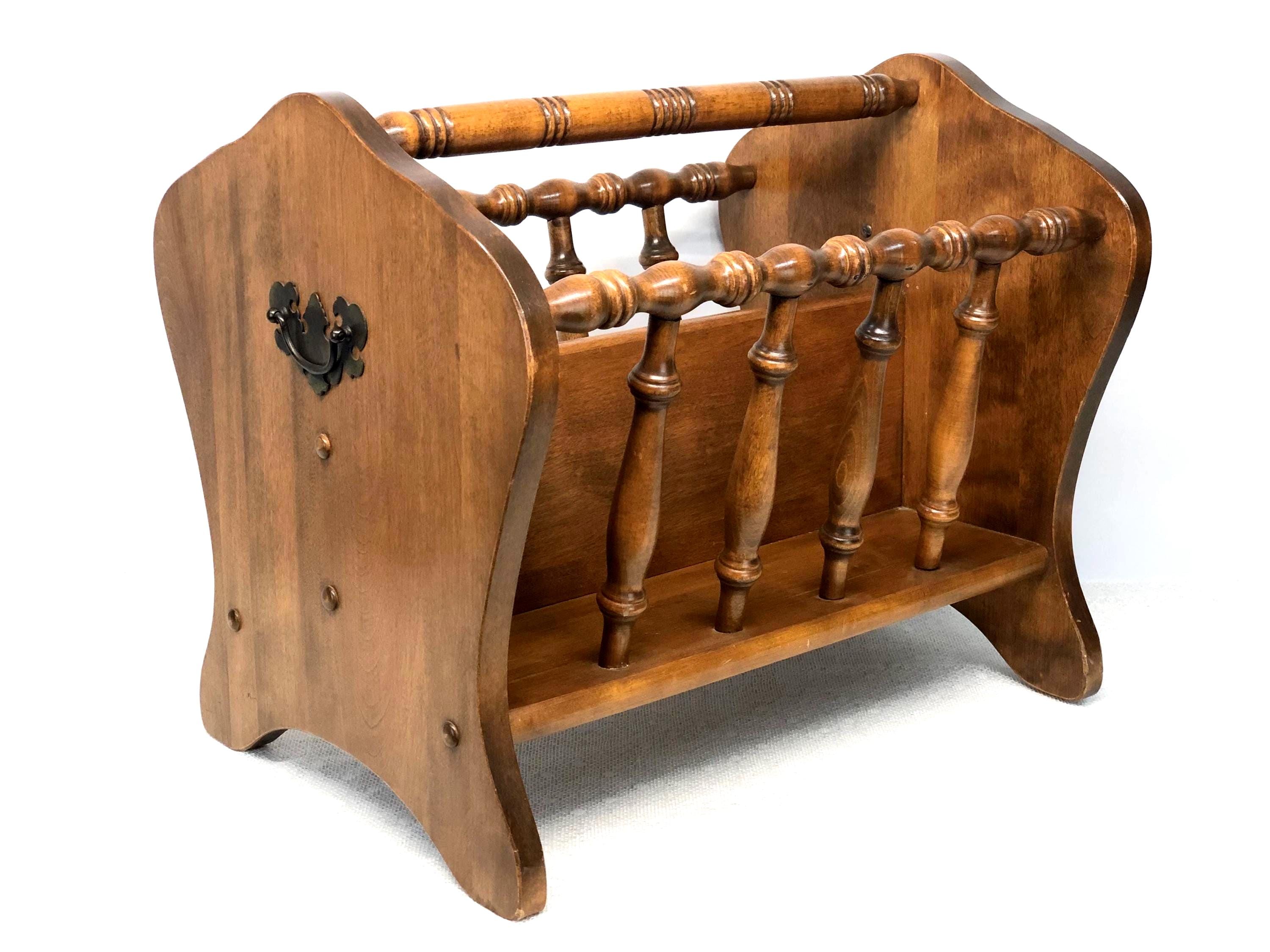 Products Wood Hippy Old ビンテージカナダ製　1脚分 PRODUCTS WOOD HIPPY 【A】OLD Inc. AB Edmonton | ダイニングチェア