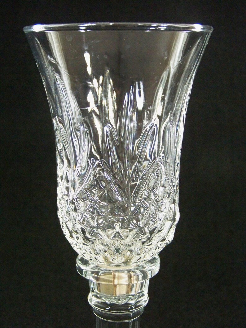 Home Interiors Products For Sale Ebay