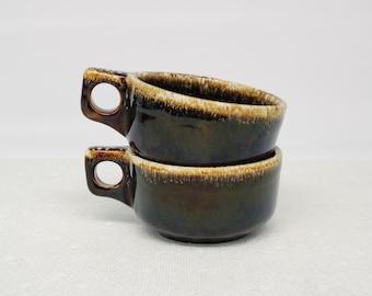 現在、この商品の在庫はありません - Etsy 現在、この商品の在庫はありません - Etsy