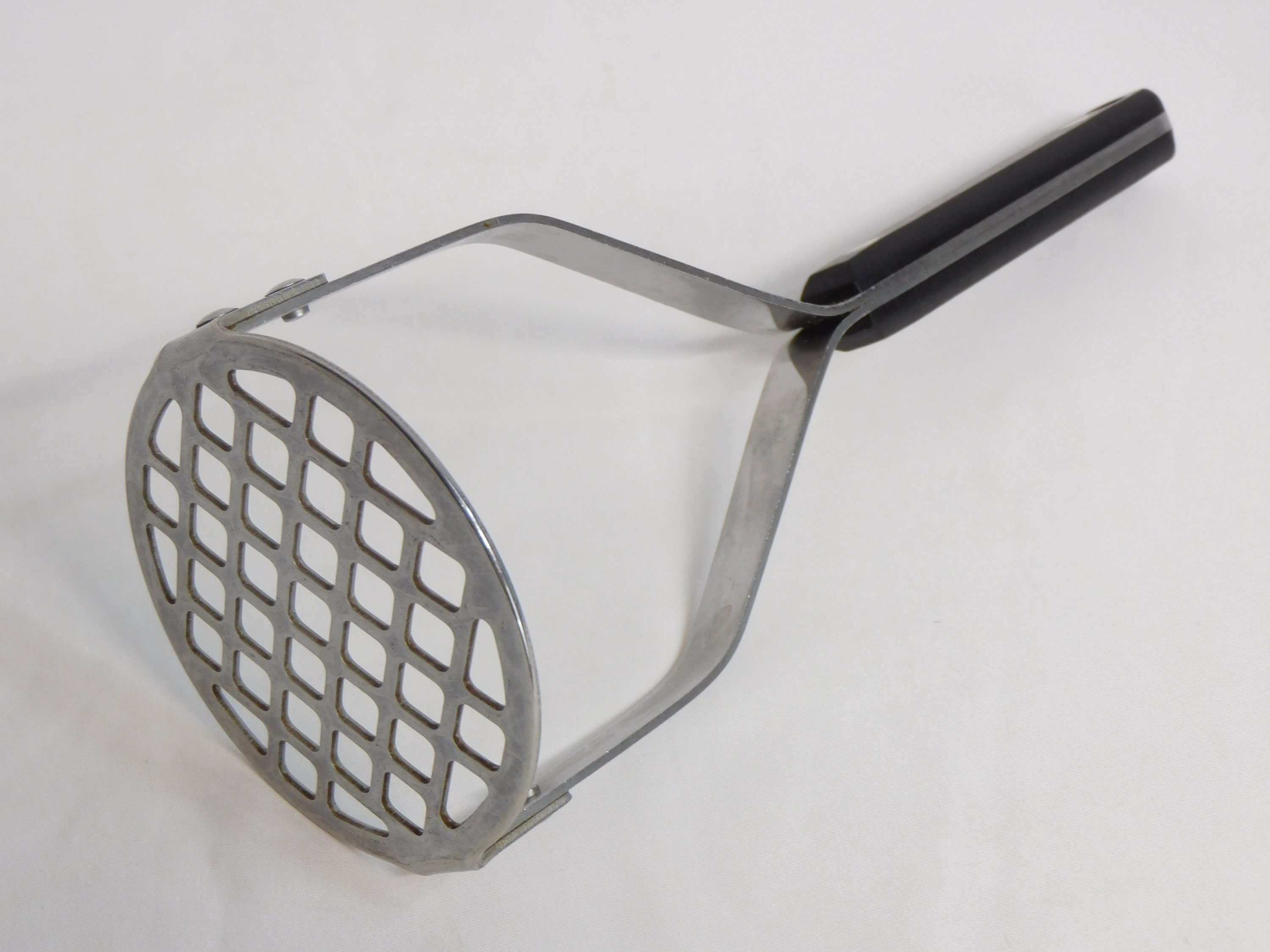 Farberware Potato Masher, Classic