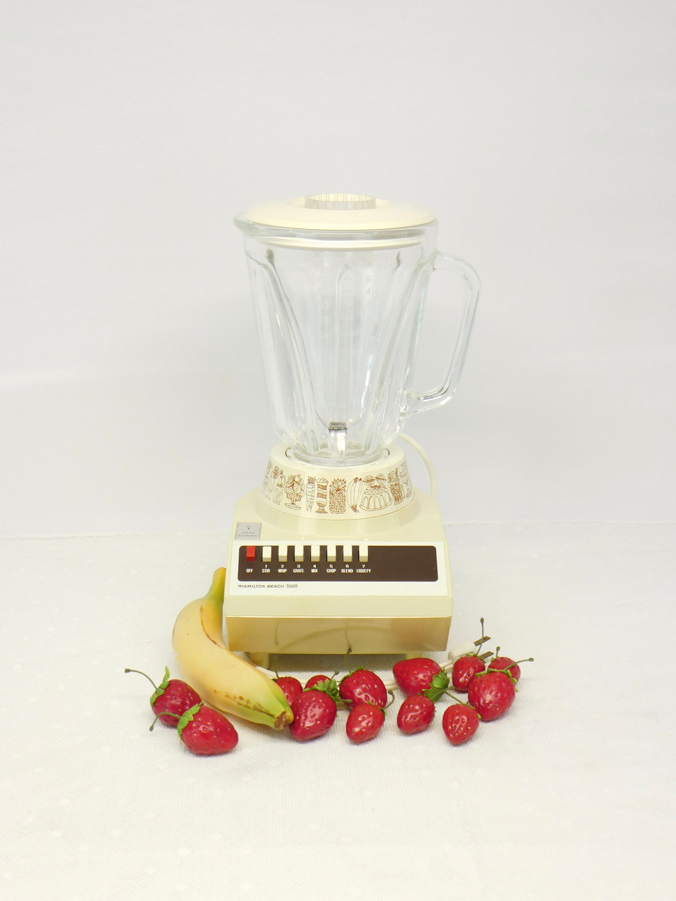 ♥City ミキ サー ブレンダー アメリカンヴィンテージ 1970's Vintage