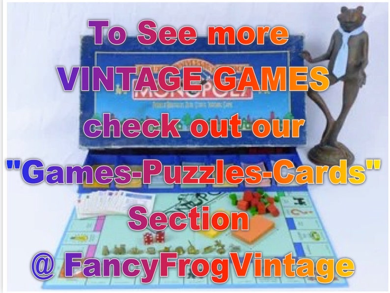 What Word is That Quiz Jigsaw Puzzle, Definition Matching Jigsaw Puzzle