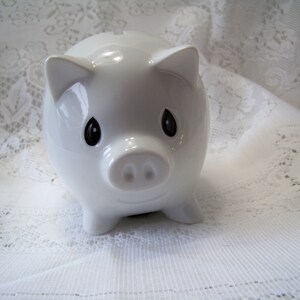 playskool piggy bank