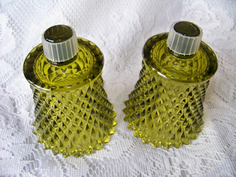 Home Interior Replacement Votive Etsy Home Interior Replacement Votive Etsy