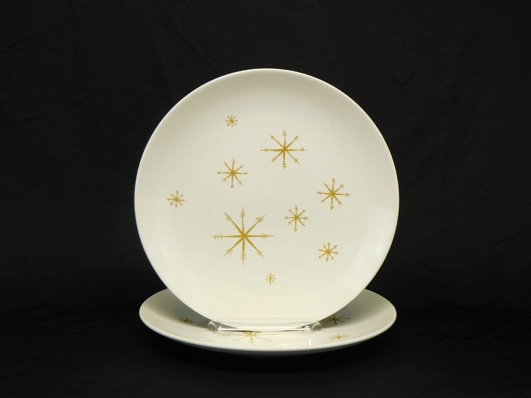 Star Glow By Royal China