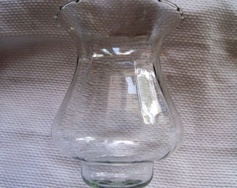 Classique Votive Cup, Candle Holder, Peg Cup, Home Interiors, HOMCO