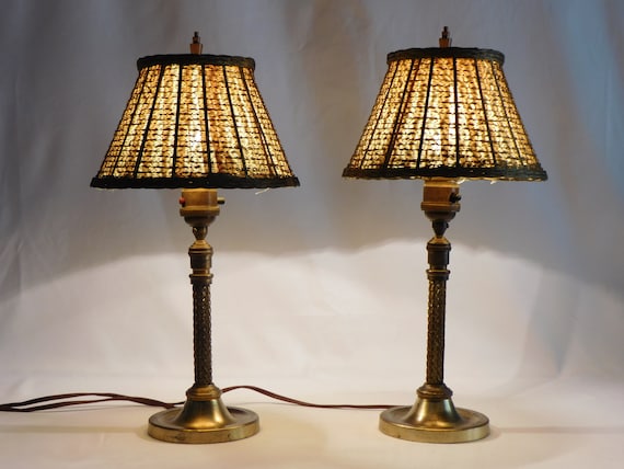 Outdoor Table Lamps & Lights - Buy Online
