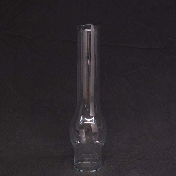 Fitter Glass Shade Etsy