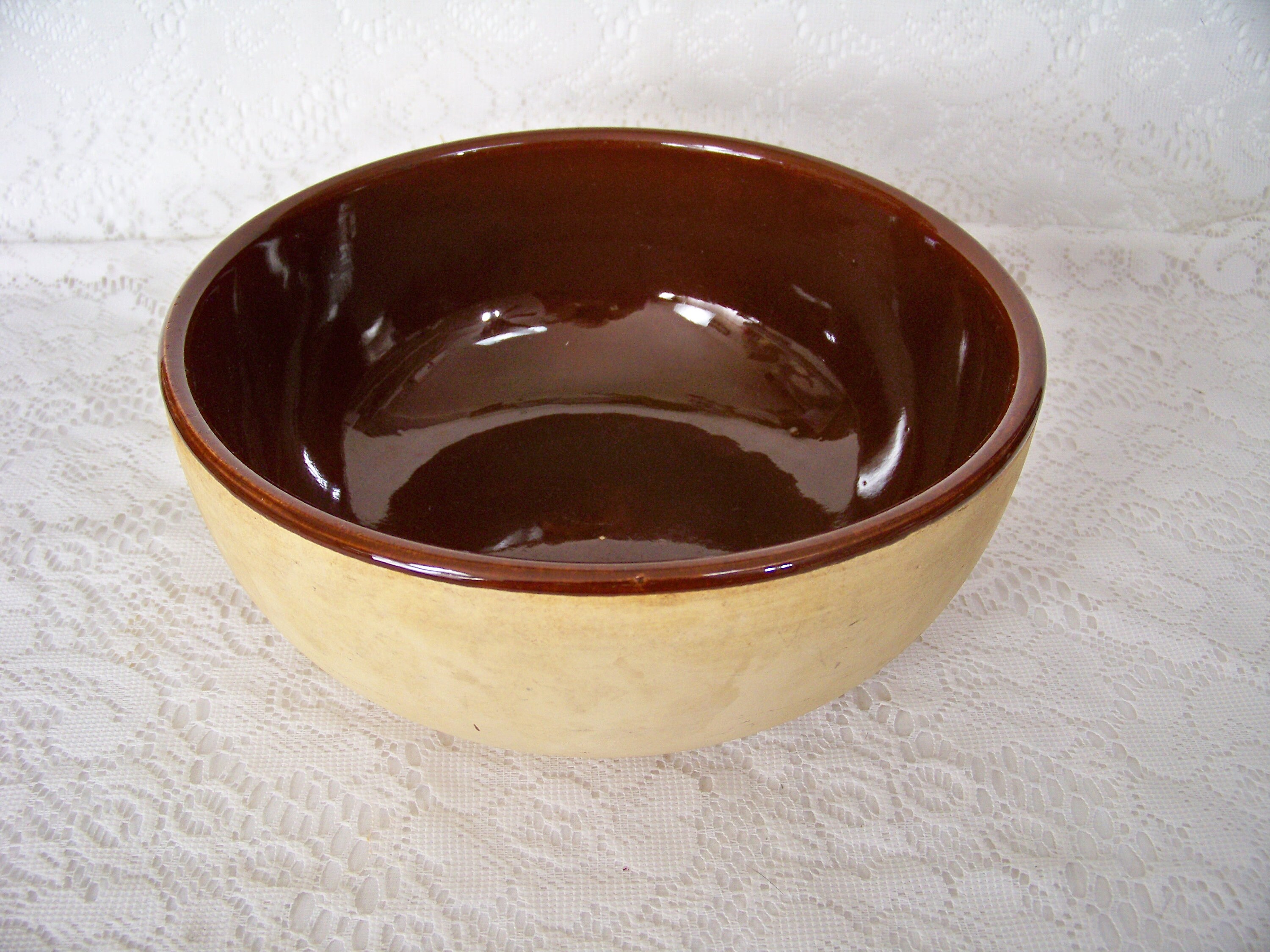 ovenware bowls