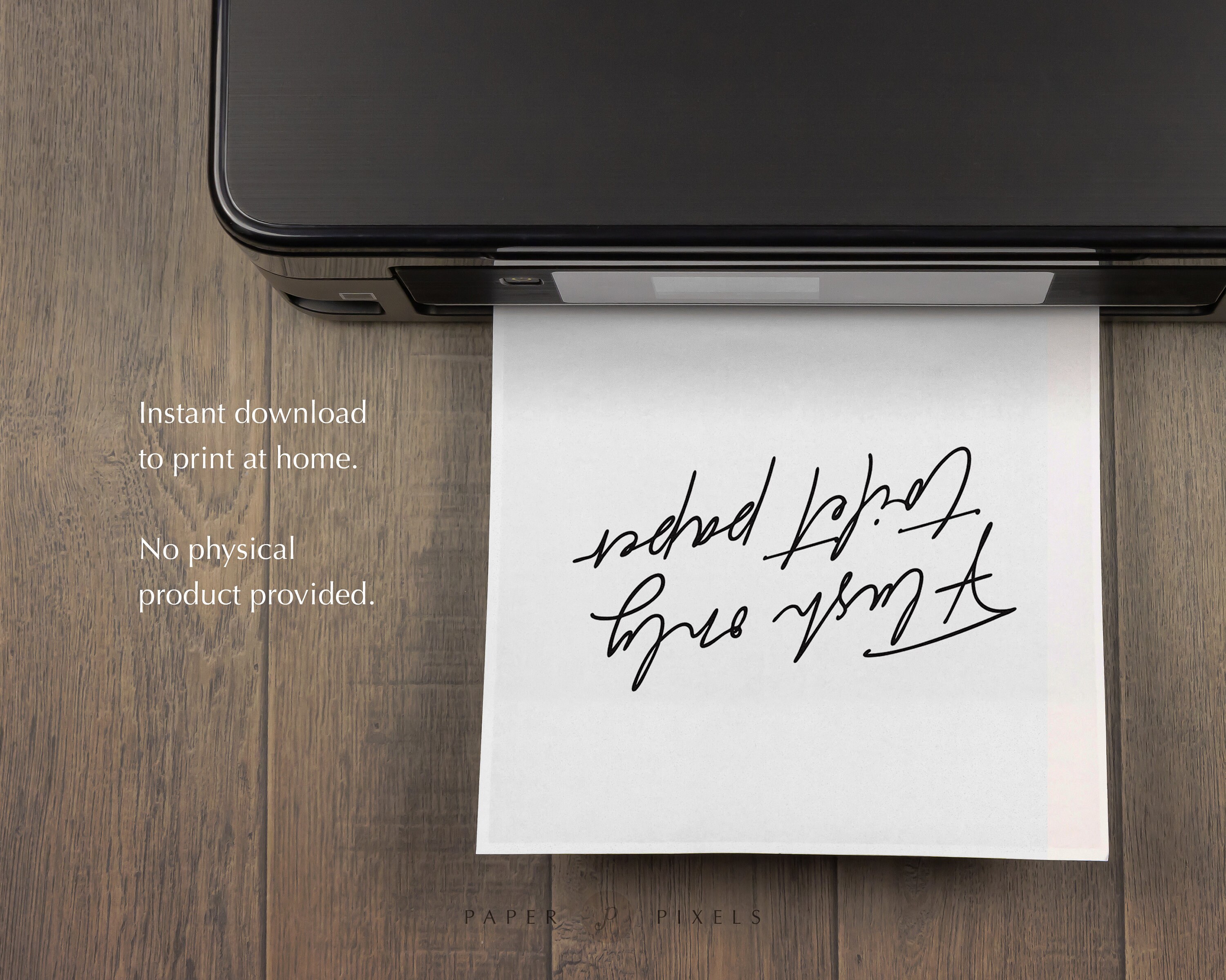 Flush Only Toilet Paper Printable Bathroom Sign for Septic Etsy Australia