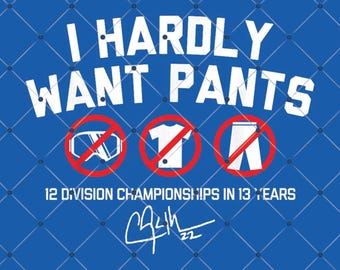 LA Dodgers Baseball Fan Meme PNG: Funny T-Shirt Design (Digital Download)