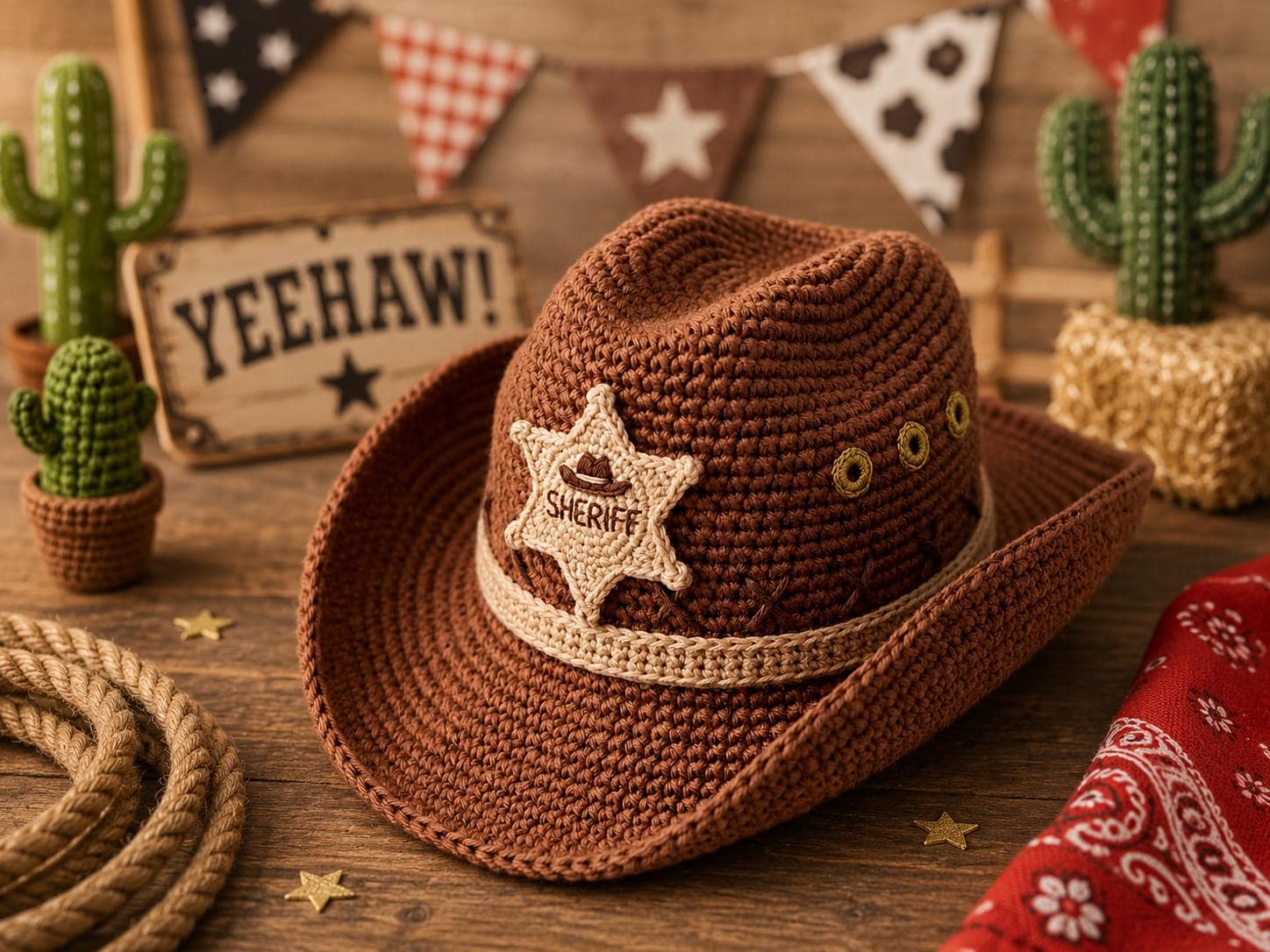 Toy story woody hat - Etsy 日本