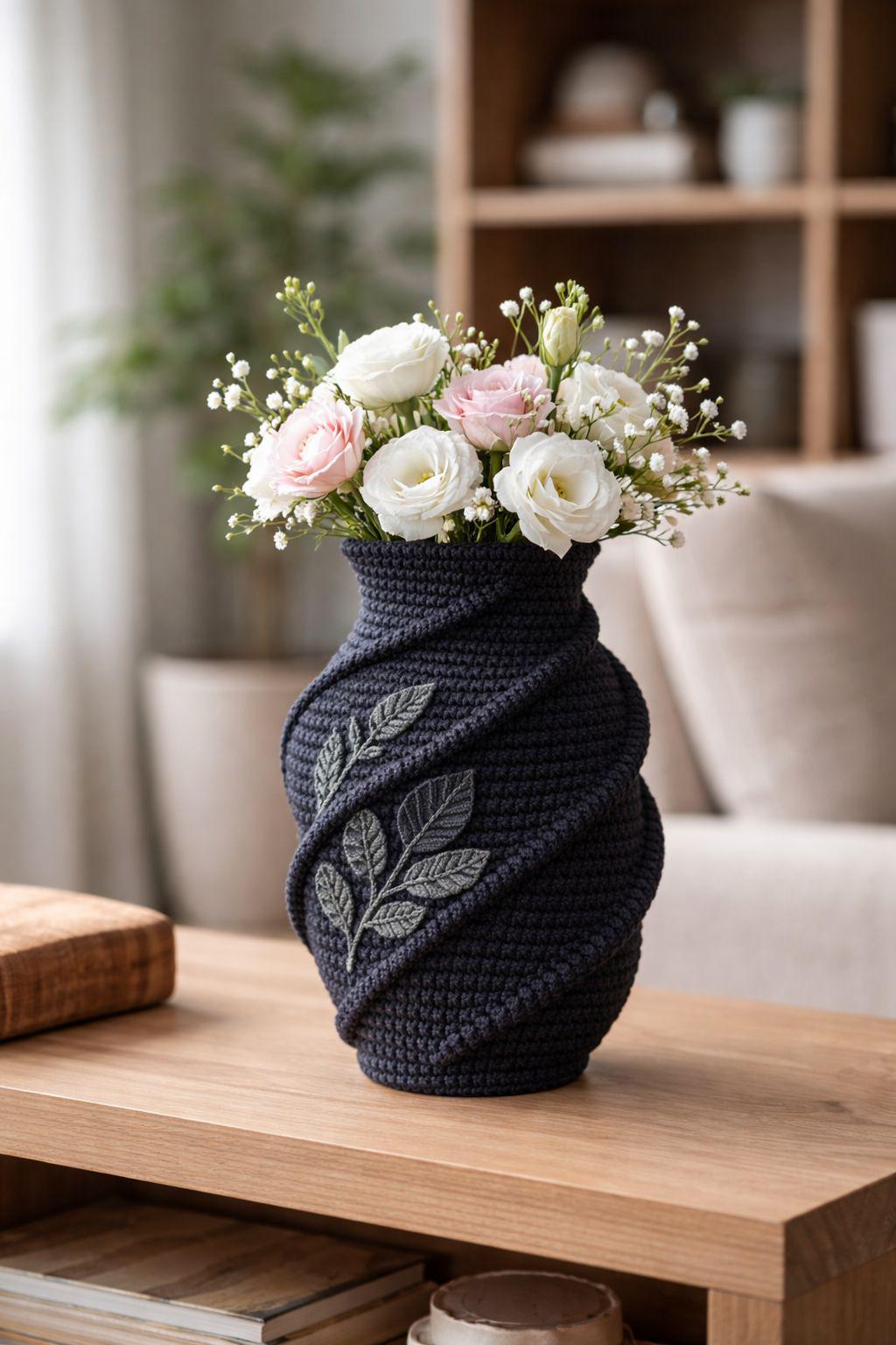 アールヌーボー　デザイン　花瓶 アールヌーボーの花瓶 - Etsy 日本