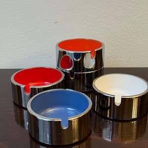 Kenmochi ashtray - Etsy 日本