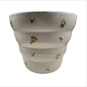 Gmundner keramik pot - Etsy 日本