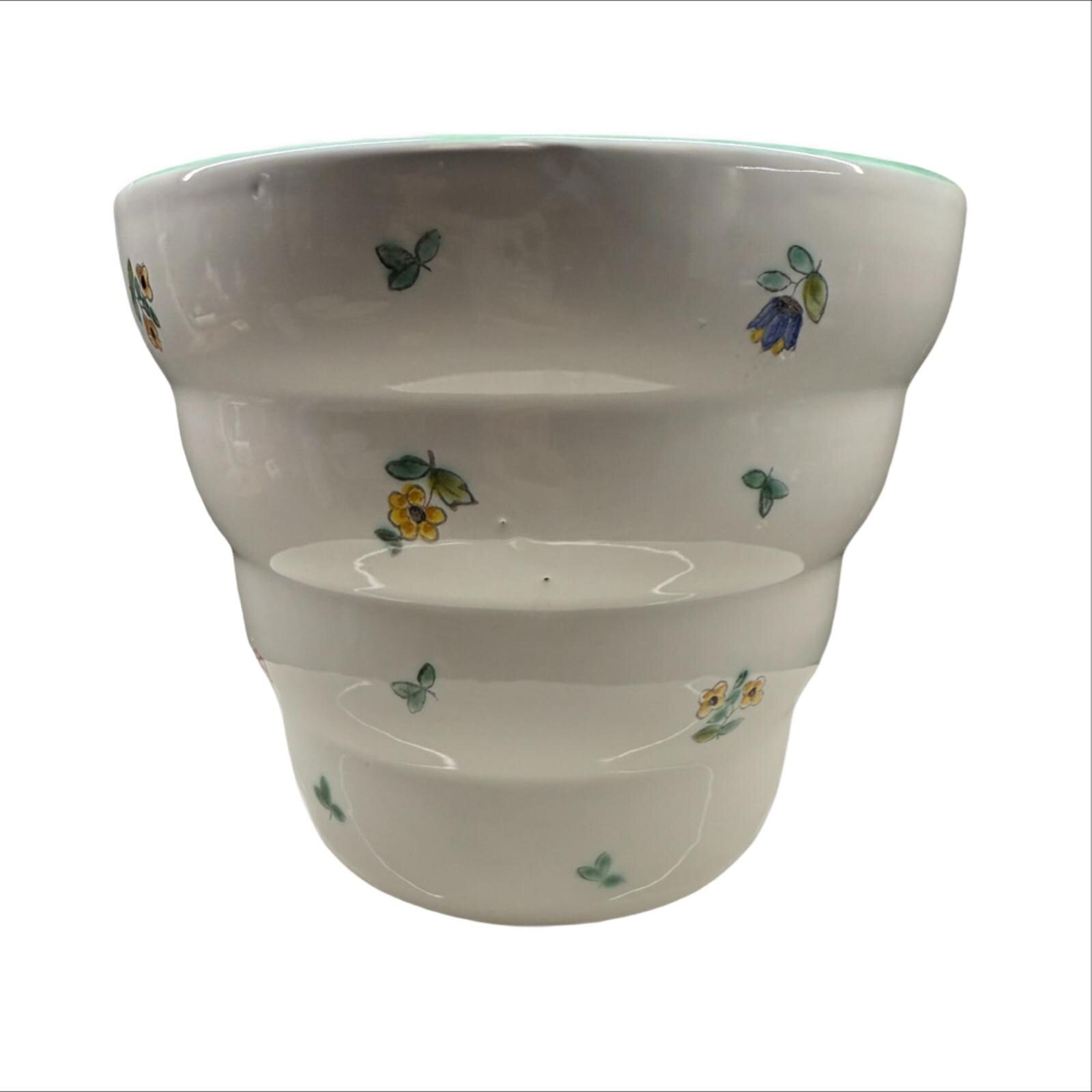Gmundner keramik pot - Etsy 日本