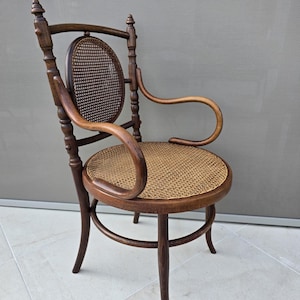 Fischel Bentwood - Etsy