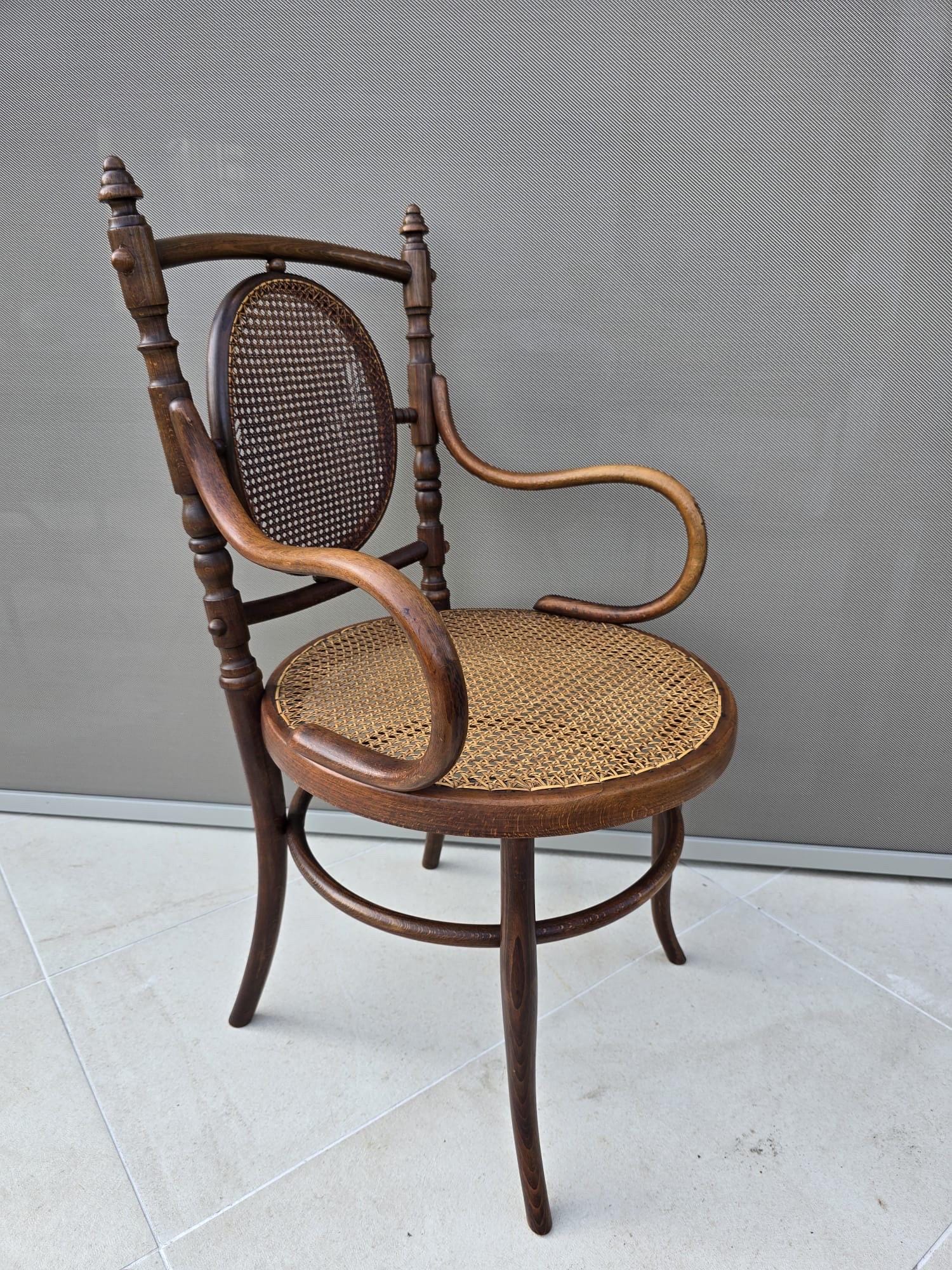 Fischel chairs - Etsy 日本